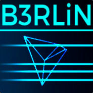 🅱️𝟛ℝ𝕃𝕚ℕ