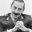 GENERAL JORGE RAFAEL VIDELA