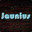 Jaunius