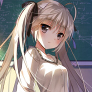 这准星自己会动