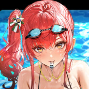 看你的眼神拉丝哦