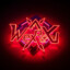 WexReal