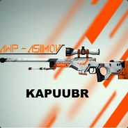 KapuuBr/youtube.com/KapuuBr