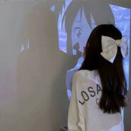 你的很大很舒服