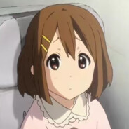 还在睡还在睡！