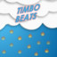 Timbo Beats