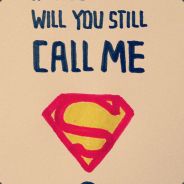 鱼塘划水很舒服