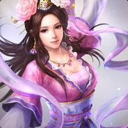 豹子头卢俊义