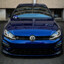 GOLF 7R