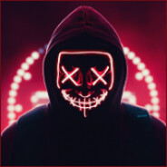 navHS avatar