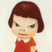 Ina99