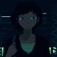 3.14_2shock