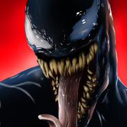 zakon - steam id 76561199038271795