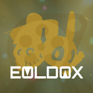 Eoldox