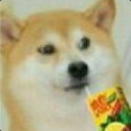 扬扬，带晒距地落操场