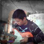 Rau TTV