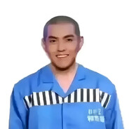 擎天柱偷看洗车店监控