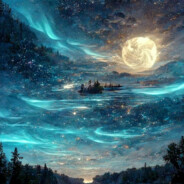 泪水打湿直升机