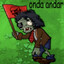 weedsmoker