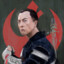 - Chirrut Imwe -