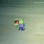 Hoopla_TK0