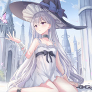 你说你小学养羊的