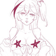 данил колбасенко