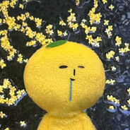冬不拉