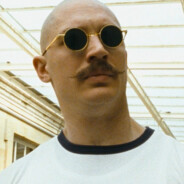 Bronson