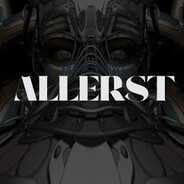 ALLERST - steam id 76561197967437266