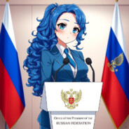 Хабиб Нурмагомед - steam id 76561199266851803