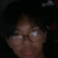 ThienAn