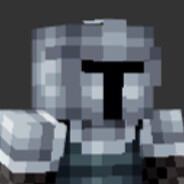 LootBuster