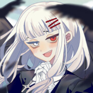 嫂子都没说不行