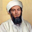 Osama bin Russell