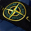 Stone Island CSGO500