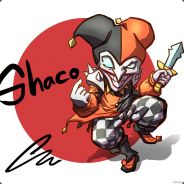 穿着男孩的帆布鞋