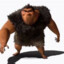 CAVEMAN