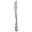 Knifey