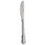 Knifey