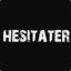 THG | hesitater