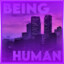 BeinGHumaN | yooma.su