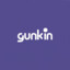 gunk1n
