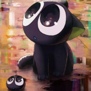 回到过去变成猫