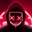 EmkO_
