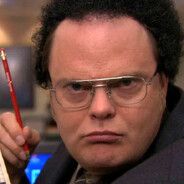 Bingus