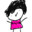neongamer1344