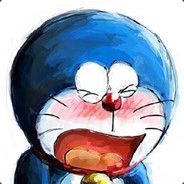 云海苍茫不知处