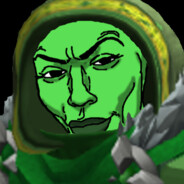 D0DAD