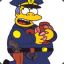 ChiefWiggum